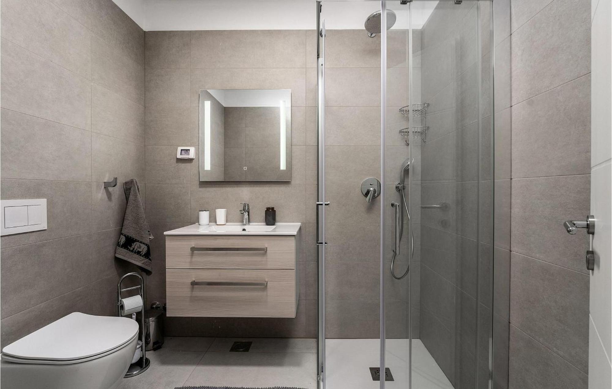 Villa Cincin Raša Zewnętrze zdjęcie